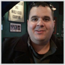 Mark LaFountain