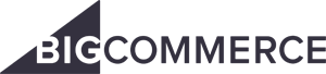 BigCommerce Parter