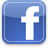 Find us on FaceBook
