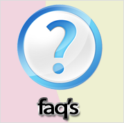 FAQs