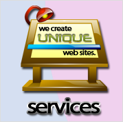 Services