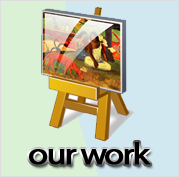 Our Work