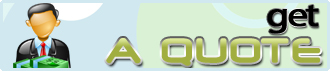 Get a Quote!
