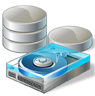 Website Hosting