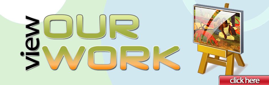 View Our Work