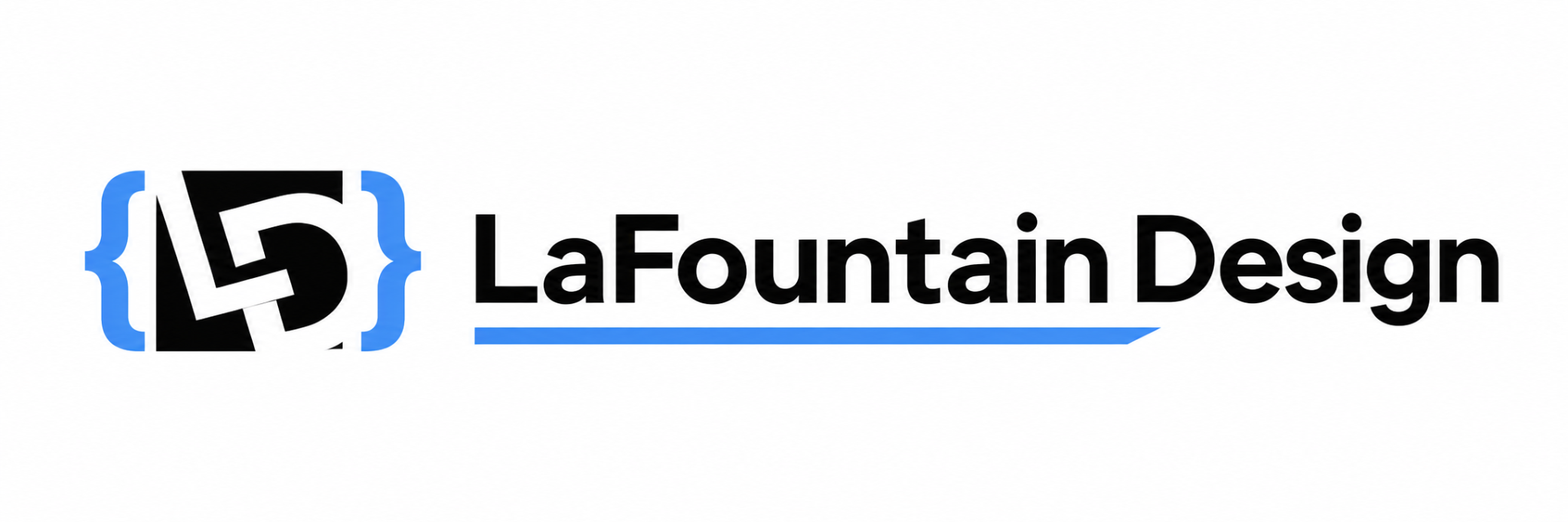 LaFountain Design