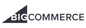 BigCommerce