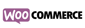 WooCommerce