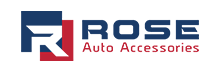 Rose Auto Accessories