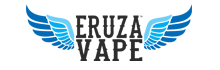 Eruza Vape