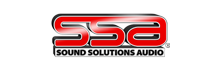 Sound Solutions Audio / SSA